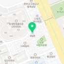 GS25 호계현대점 이미지