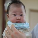 민주반찬가게 이미지