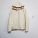 마담봉 | [SEWING] 마담봉 후디 숏자켓