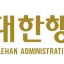 아지아지트 이미지