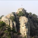 섬진중학교 이미지