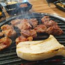 우묵길닭갈비전문점 이미지