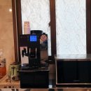 블랙모텔 이미지