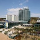 신보경로당 이미지