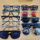 드라마안경 향남점 이미지