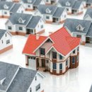 다원부동산공인중개사사무소 이미지