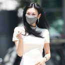 헤라클래스