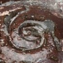 여주-0897 이미지