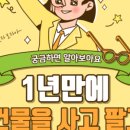 골든웨이브 이미지