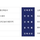 해링턴 타워 서초 이미지