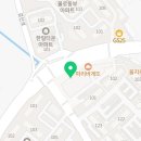 파리바게뜨서구불로점
