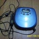 CD Daum카페
