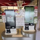 할리스은파유원지DI점 이미지