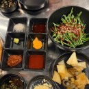 GS건대점 | 건대 곱창집 광명대창집 건대점 무한리필 후기