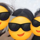 명동수산물 이미지