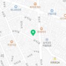 영덕떡방앗간 이미지