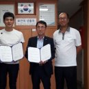 신정골해장국 이미지