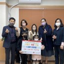 은빛나무어린이집 이미지