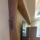 임랑스테이 이미지