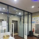 굿모닝스파 이미지