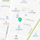 금릉축산 이미지