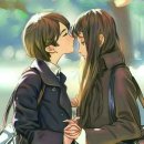 사랑열쇠 이미지