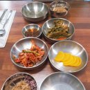 청담미(味) 네이버블로그