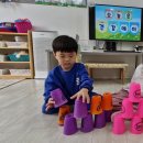 건강데이 천하장사♥️백두장사 이미지