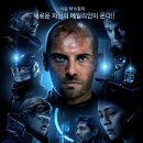 인피니 이미지