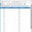 제3회 전국무등산무돌길완주대회 : 2024년 5월 11일(토) 이미지