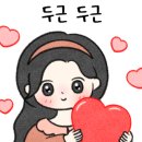 캔유커피 이미지