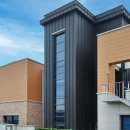 포남1동주민센터 이미지