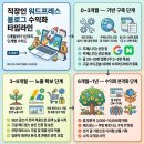 직장인 워드프레스 블로그 수익화 방법 — 월급 외 수입 실전 가이드