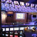 착한포차 이미지