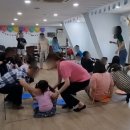 와이에스컴퍼니 이미지