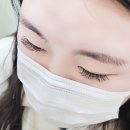 제니뷰티 이미지