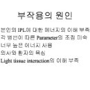 닥터심스의원 Daum카페