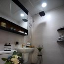 제이캐슬 이미지