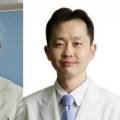 허정민치과교정과치과의원 이미지