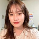 인재(INJAE)