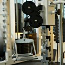 신중동PT 명품피티 이미지