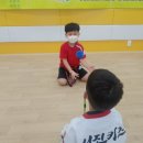 키즈콩3(체육) 이미지