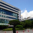 월곡1동행정복지센터 이미지