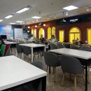 뮤제 | d3. 다이렉트 결혼준비 메이크업 상담 및 계약 후기(김활란뮤제네프/설영/유림)