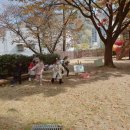 은성숲어린이집 이미지