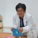 선릉삼성어린이집 네이버블로그