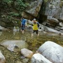 삼척여인숙 이미지