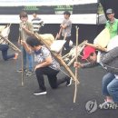 장전천3 이미지