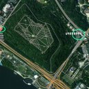 난지천1(난지주차장) 이미지