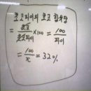 초코PC 이미지